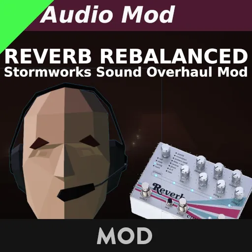 Логотип мода