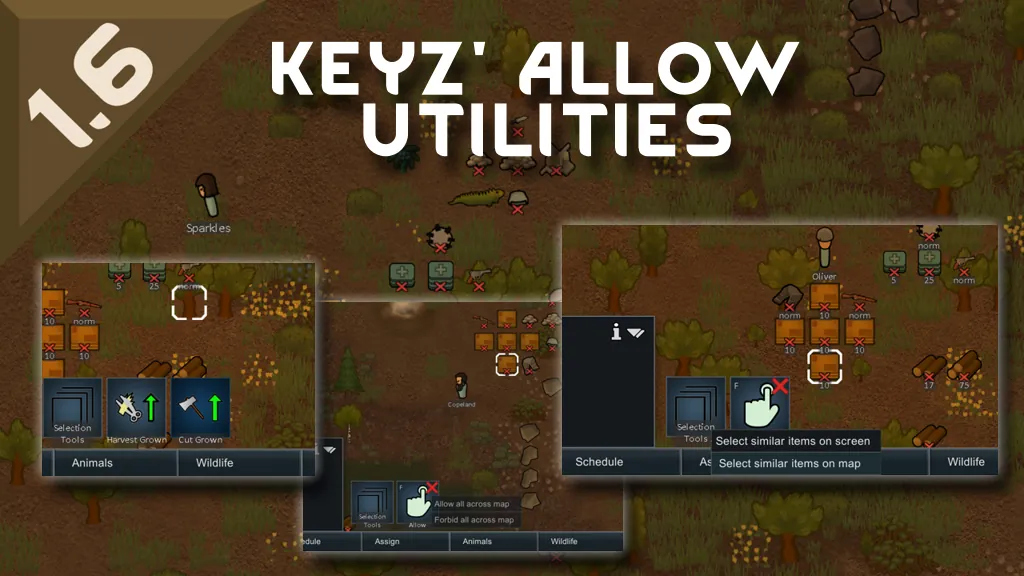 Логотип мода