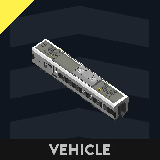 Логотип мода