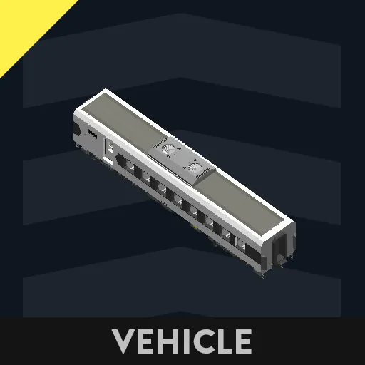 Логотип мода