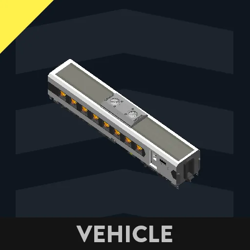 Логотип мода