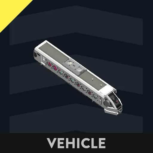 Логотип мода