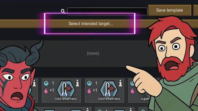 Логотип мода