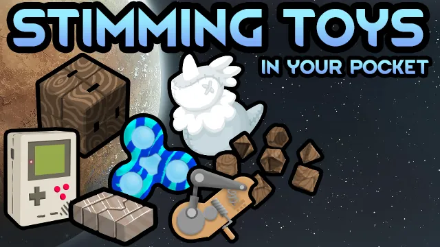 Логотип мода