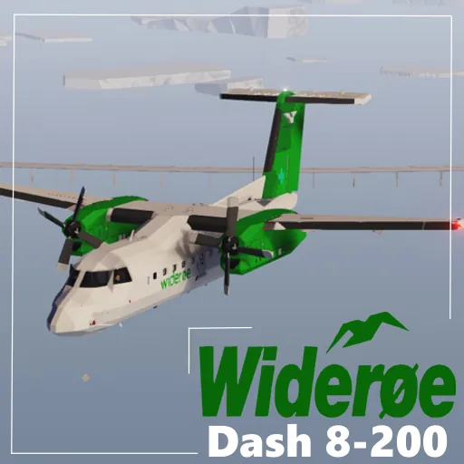 Логотип мода