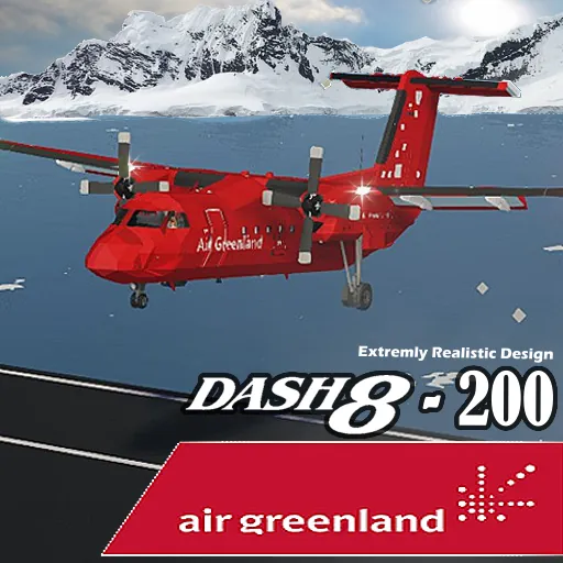 Логотип мода