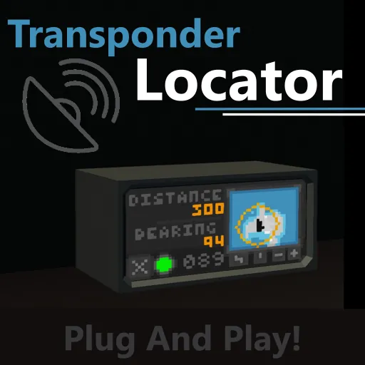 Логотип мода