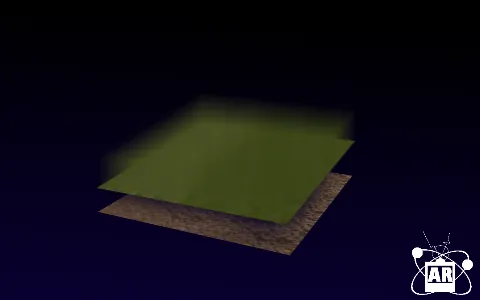 Логотип мода