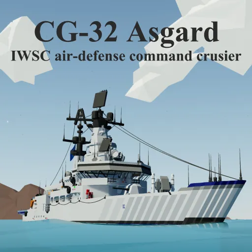 Логотип мода