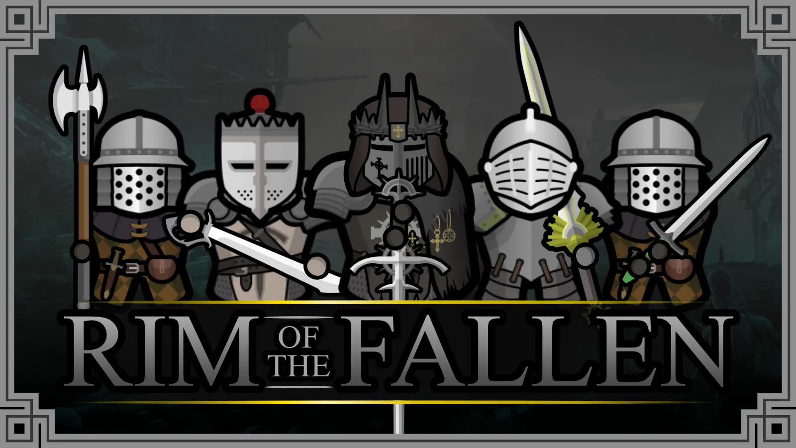 Логотип мода