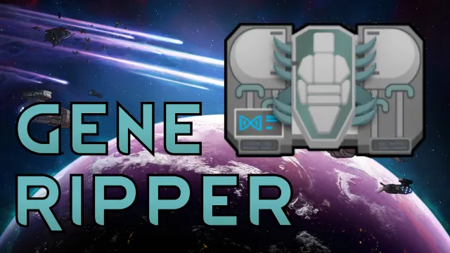 Логотип мода