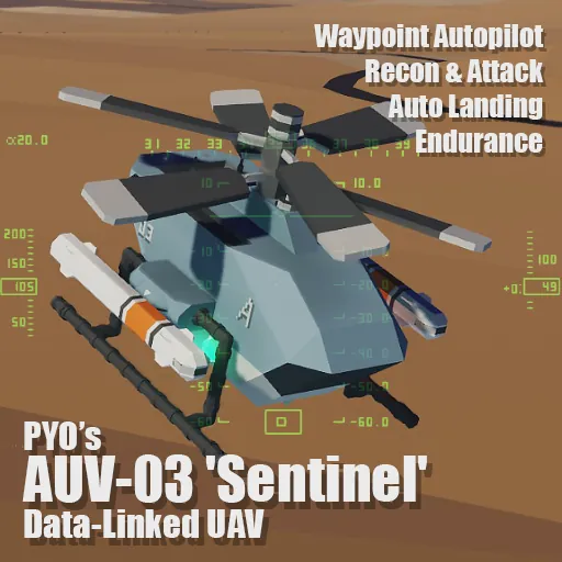 Логотип мода