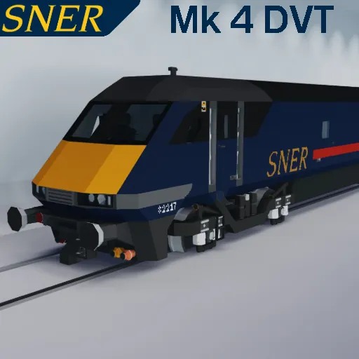 Логотип мода