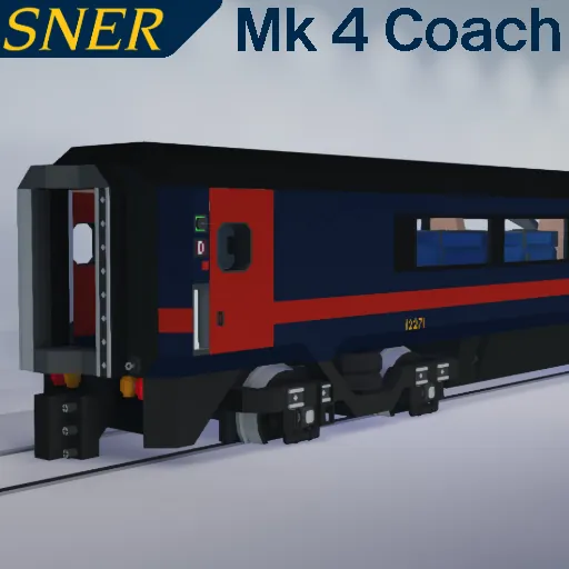 Логотип мода