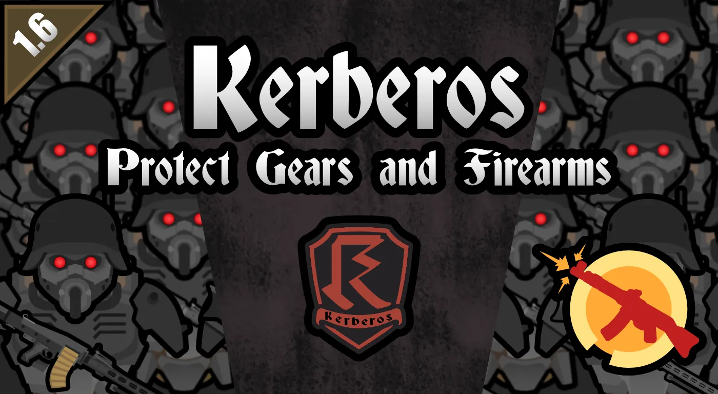 Логотип мода