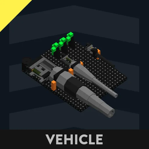 Логотип мода