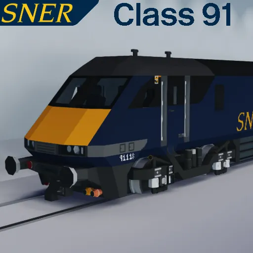 Логотип мода