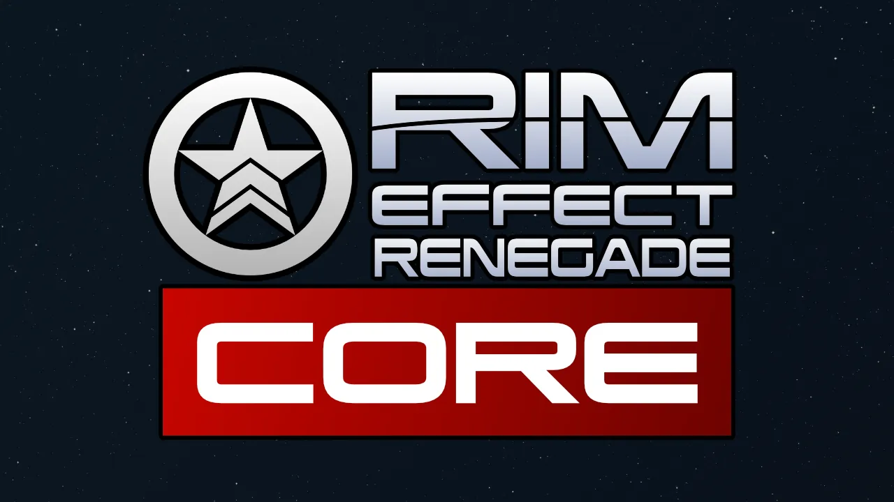 Логотип мода