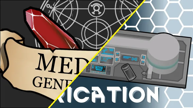 Логотип мода