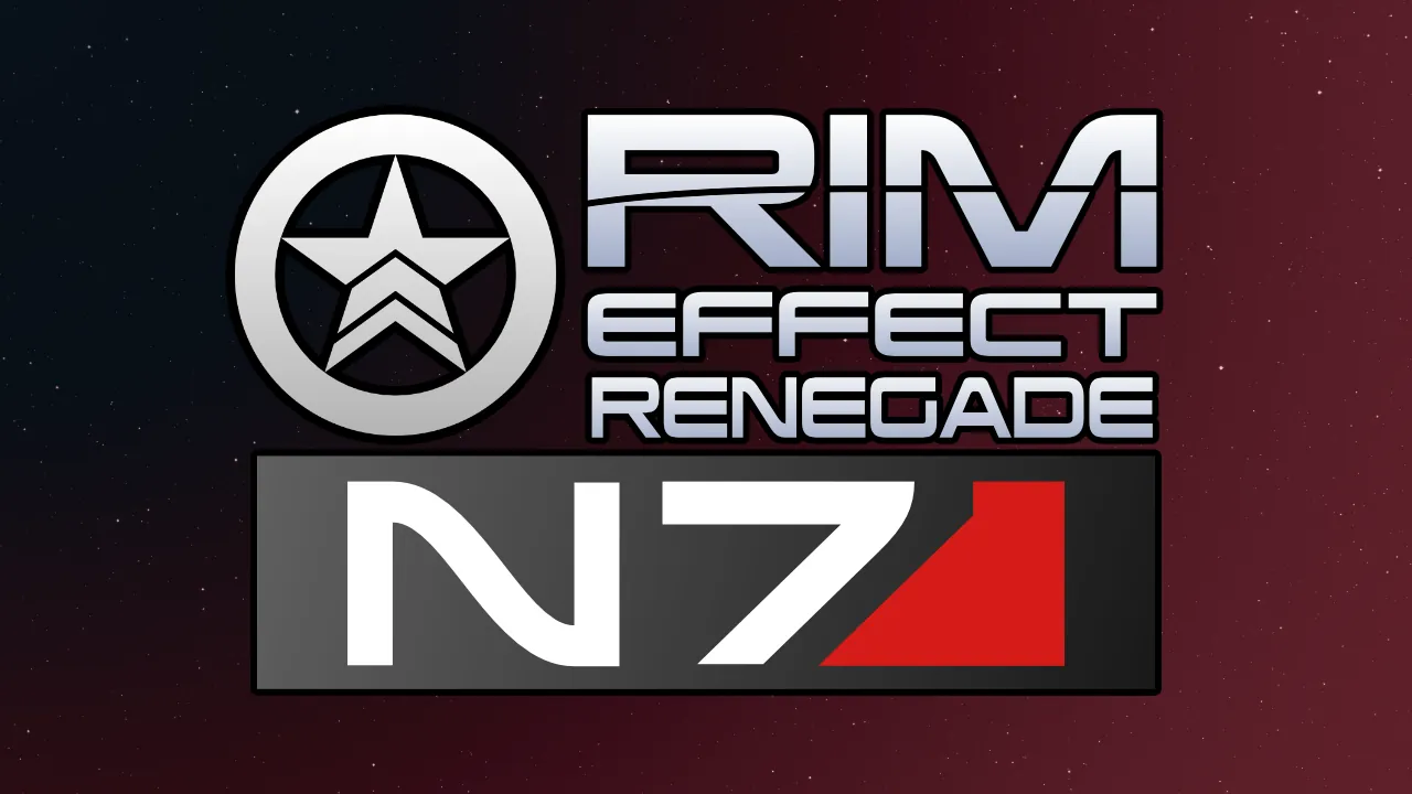 Логотип мода