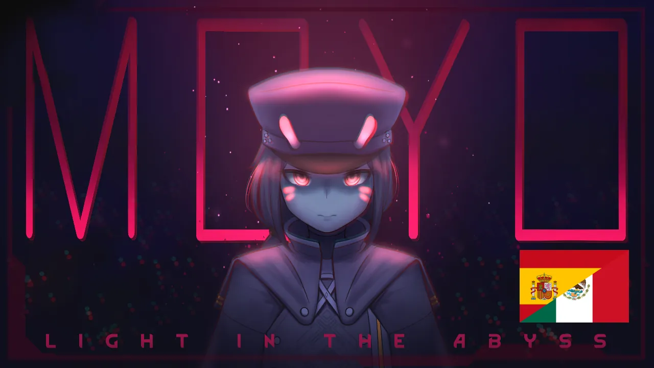 Логотип мода