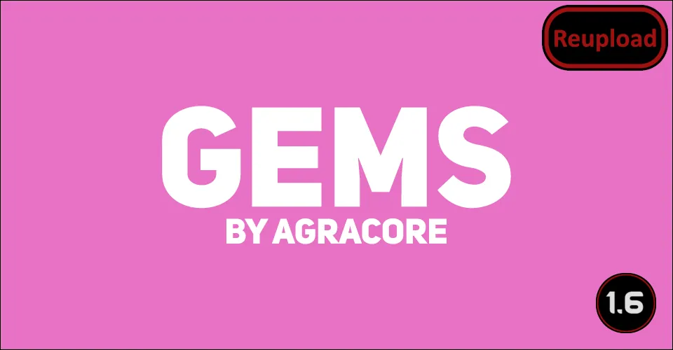 Логотип мода