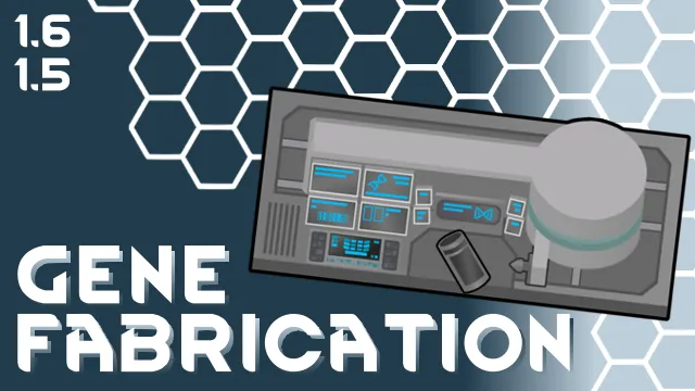 Логотип мода