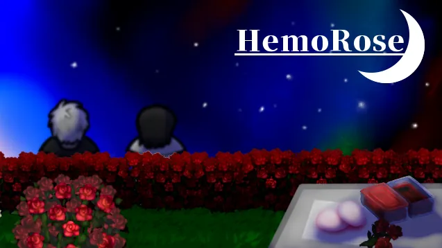 Логотип мода