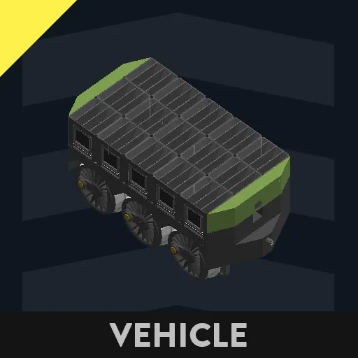 Логотип мода