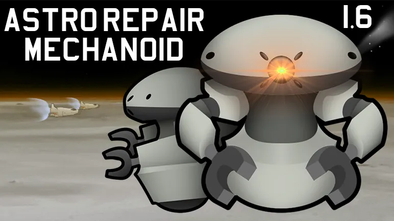 Логотип мода