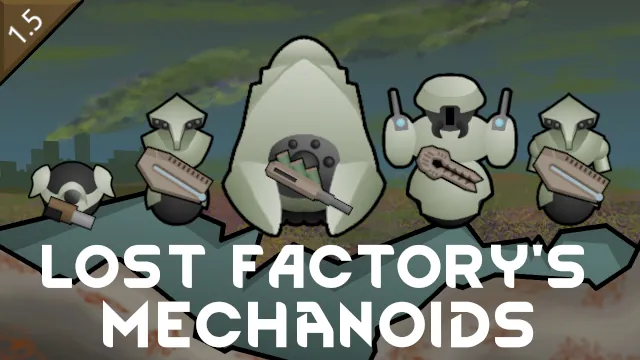 Логотип мода