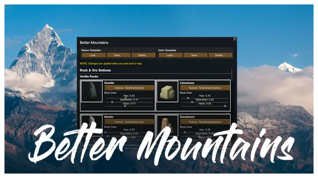 Логотип мода