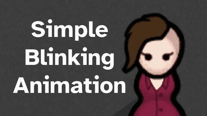 Логотип мода