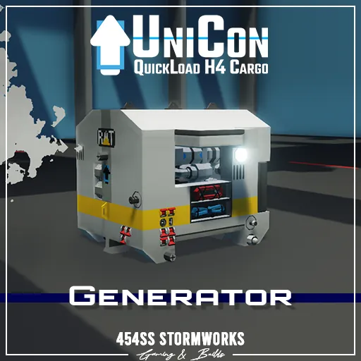 Логотип мода