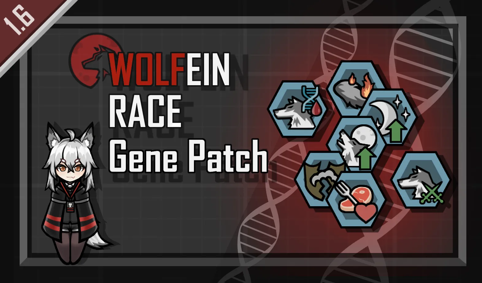 Логотип мода