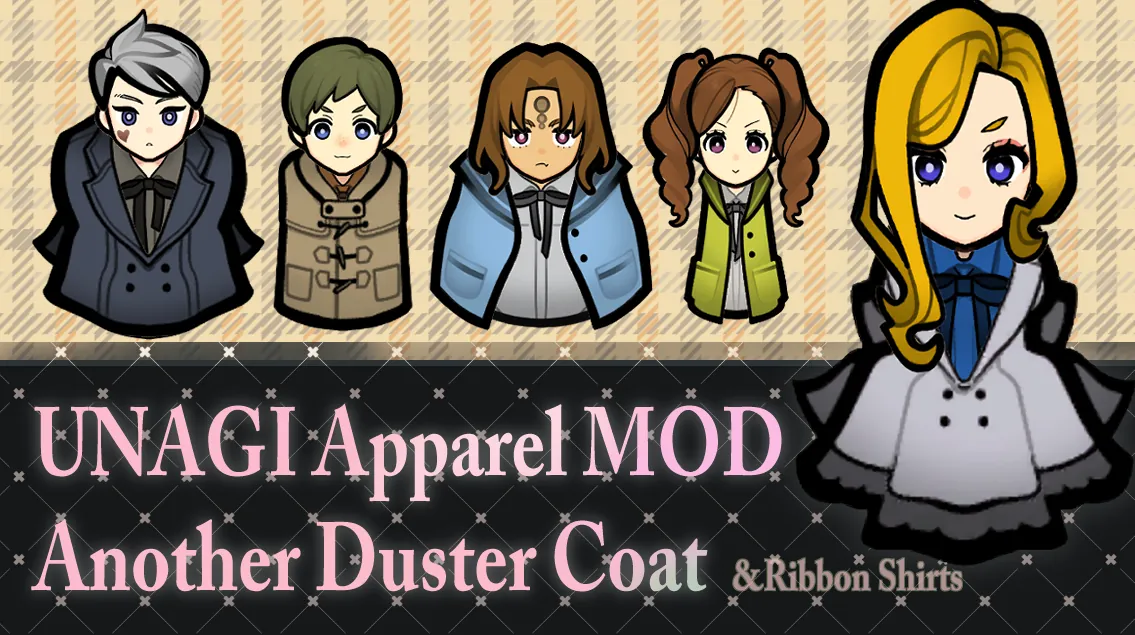 Логотип мода