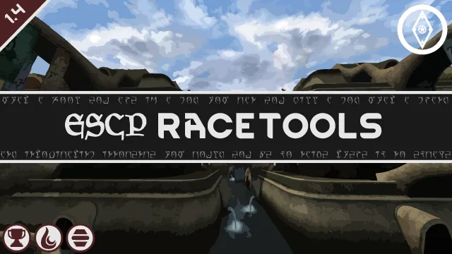 Логотип мода