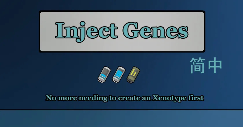 Логотип мода