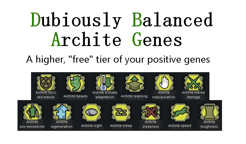 Логотип мода