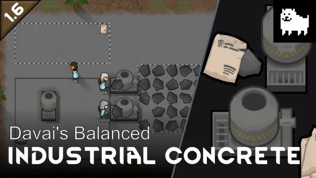 Логотип мода