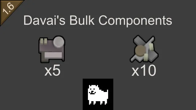 Логотип мода