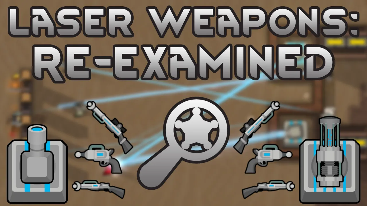 Логотип мода