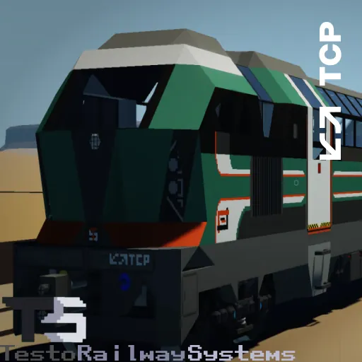 Логотип мода