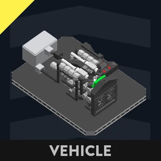 Логотип мода