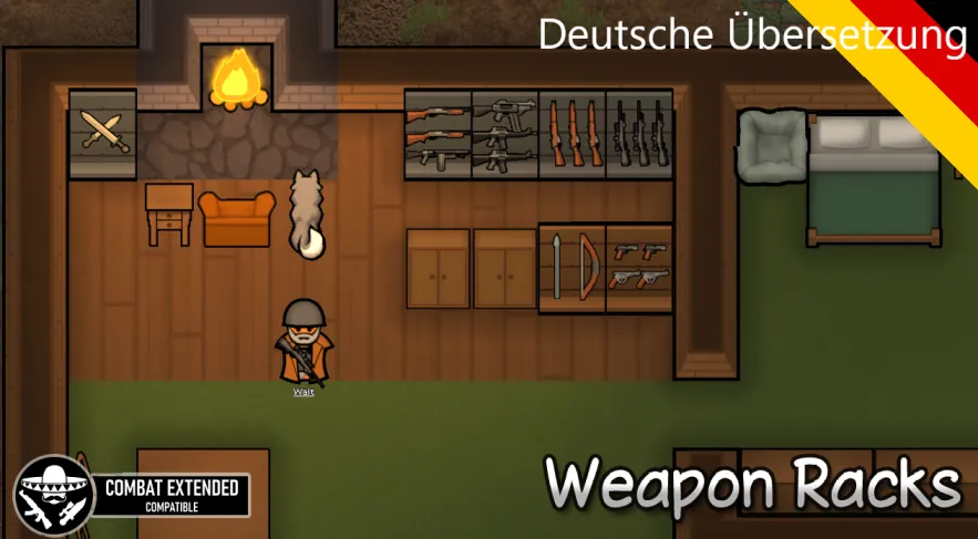 Логотип мода