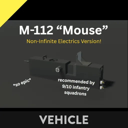 Логотип мода