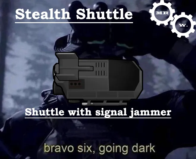 Логотип мода