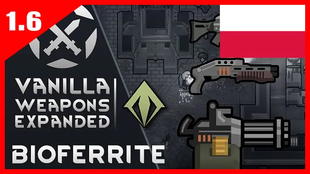 Логотип мода