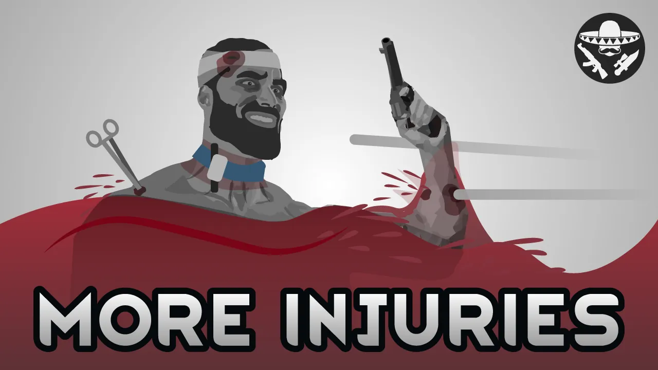 Логотип мода