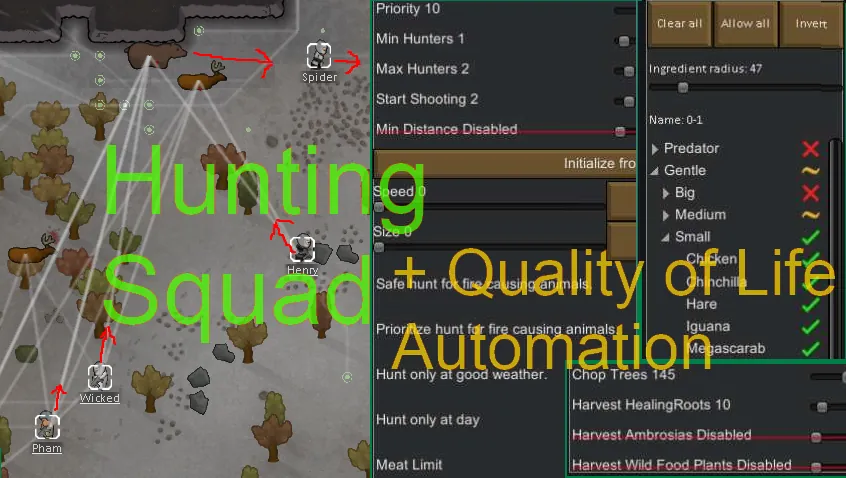 Логотип мода